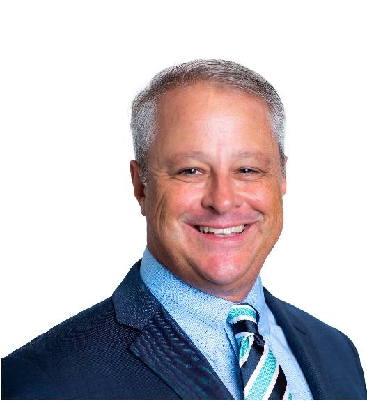 Jim Shenk