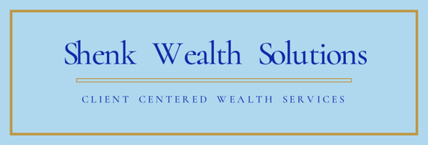 Shenk Wealth Solutions